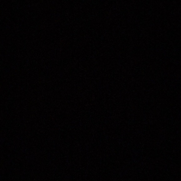 kiara_martinez_